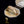 Load image into Gallery viewer, The Antique 1917 Five Stone Old Cut Diamond Boat Ring - Antique Jewellers