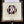 Load image into Gallery viewer, The Vintage Initial Gothic D Ring - Antique Jewellers