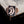 Load image into Gallery viewer, The Vintage Initial Gothic D Ring - Antique Jewellers