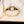 Load image into Gallery viewer, The Antique Georgian Ruby and Rose Cut Diamond Ring