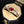 Load image into Gallery viewer, The Antique Georgian Ruby and Rose Cut Diamond Ring