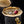 Load image into Gallery viewer, The Antique Georgian Ruby and Rose Cut Diamond Ring