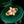 Load image into Gallery viewer, The Antique Victorian Ruby, Pearl and Emerald Daisy Ring