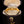 Load image into Gallery viewer, The Vintage Five Diamond Scrollwork Ring - Antique Jewellers