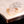 Load image into Gallery viewer, The Antique 1915 Oval Scrolled Signet Ring