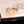 Load image into Gallery viewer, The Antique 1915 Oval Scrolled Signet Ring