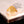 Load image into Gallery viewer, The Antique 1915 Oval Scrolled Signet Ring