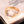 Load image into Gallery viewer, The Antique 1915 Oval Scrolled Signet Ring