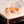 Load image into Gallery viewer, The Antique 1912 9ct Rose Gold Wedding Ring