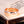 Load image into Gallery viewer, The Antique 1912 9ct Rose Gold Wedding Ring