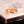Load image into Gallery viewer, The Antique 1912 9ct Rose Gold Wedding Ring