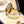Load image into Gallery viewer, The Antique Georgian Rose Cut Diamond Navette Ring