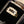 Load image into Gallery viewer, The Antique Victorian A.F Pearl Mourning Ring