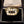 Load image into Gallery viewer, The Antique Victorian A.F Pearl Mourning Ring