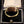 Load image into Gallery viewer, The Antique Victorian A.F Pearl Mourning Ring