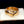 Load image into Gallery viewer, The Antique 1916 Belt Buckle Ring - Antique Jewellers