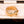 Load image into Gallery viewer, The Antique 1916 Belt Buckle Ring - Antique Jewellers
