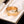 Load image into Gallery viewer, The Antique 1916 Belt Buckle Ring - Antique Jewellers