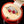 Load image into Gallery viewer, The Vintage Ruby and Diamond Claw Ring - Antique Jewellers