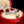 Load image into Gallery viewer, The Vintage Ruby and Diamond Claw Ring - Antique Jewellers