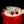 Load image into Gallery viewer, The Vintage Ruby and Diamond Claw Ring - Antique Jewellers