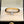 Load image into Gallery viewer, The Vintage Asscher Cut Solitaire Diamond Ring - Antique Jewellers
