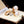 Load image into Gallery viewer, The Vintage 1984 Two Pearl and Diamond Extravagant Ring - Antique Jewellers