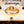 Load image into Gallery viewer, The Antique 1919 Claw Set Yellow Diamond Ring - Antique Jewellers