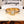Load image into Gallery viewer, The Antique 1919 Claw Set Yellow Diamond Ring - Antique Jewellers