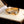 Load image into Gallery viewer, The Antique 1919 Claw Set Yellow Diamond Ring - Antique Jewellers