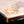 Load image into Gallery viewer, The Vintage 1942 9ct Gold Wedding Ring