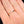 Load image into Gallery viewer, The Vintage 1942 9ct Gold Wedding Ring