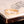 Load image into Gallery viewer, The Vintage 1942 9ct Gold Wedding Ring