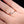 Load image into Gallery viewer, The Antique 1911 9ct Rose Gold Wedding Ring