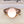 Load image into Gallery viewer, The Antique 1912 Oval Rose Gold Signet Ring