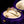 Load image into Gallery viewer, The Antique Georgian Foiled Back Amethyst and Diamond Mourning Ring