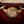 Load image into Gallery viewer, The Ancient 17th Century Memento Mori Gold Thread Cherub Ring