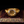 Load image into Gallery viewer, The Ancient 17th Century Memento Mori Gold Thread Cherub Ring