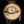 Load image into Gallery viewer, The Ancient 17th Century Memento Mori Gold Thread Cherub Ring