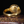 Load image into Gallery viewer, The Ancient 17th Century Memento Mori Gold Thread Cherub Ring