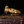 Load image into Gallery viewer, The Ancient 17th Century Memento Mori Gold Thread Cherub Ring