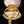 Load image into Gallery viewer, The Ancient 17th Century Memento Mori Gold Thread Cherub Ring