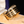 Load image into Gallery viewer, The Antique 1890 Victorian Diamond Snake Ring