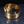 Load image into Gallery viewer, The Antique 1890 Victorian Diamond Snake Ring