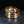Load image into Gallery viewer, The Antique 1890 Victorian Diamond Snake Ring