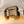 Load image into Gallery viewer, The Antique 1890 Victorian Diamond Snake Ring