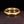 Load image into Gallery viewer, The Antique 18th Century Act of Friendship Posy Ring