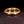 Load image into Gallery viewer, The Antique 18th Century Act of Friendship Posy Ring