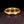 Load image into Gallery viewer, The Antique 18th Century Act of Friendship Posy Ring