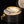 Load image into Gallery viewer, The Vintage Three Diamond Classic Sparkle Ring